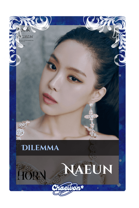 Naeun