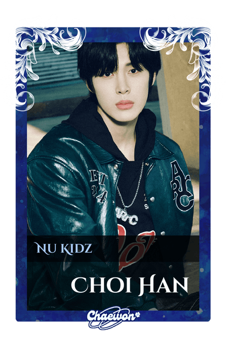 Choi Han