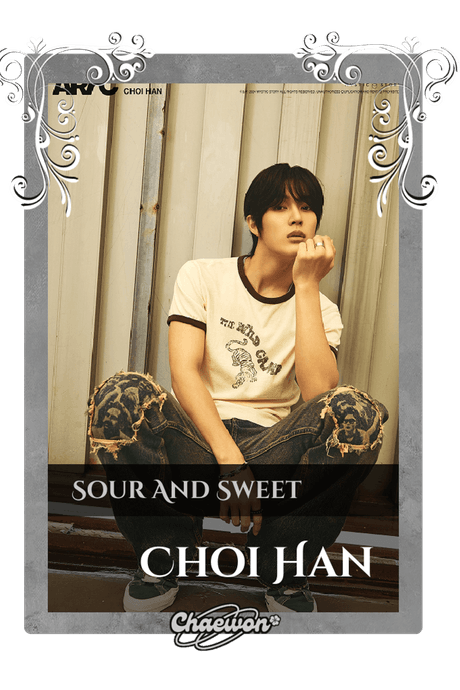 Choi Han
