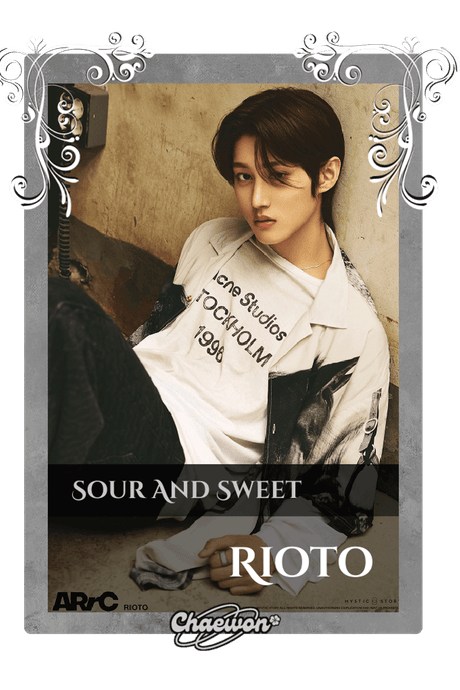 Rioto