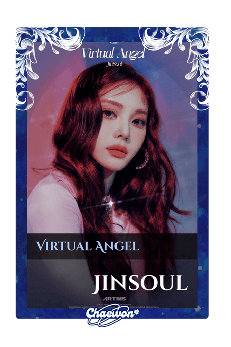 Jinsoul