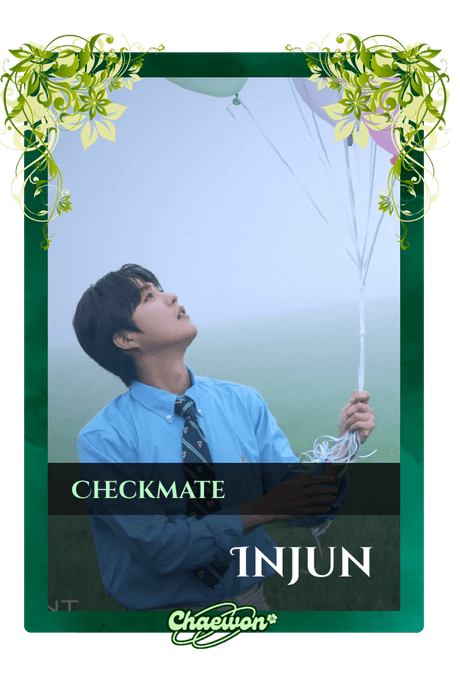 Injun