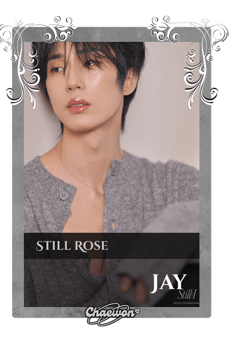 Jay
