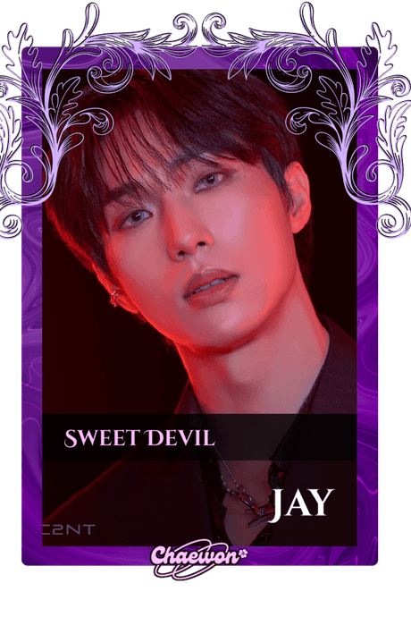 Jay