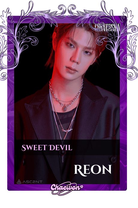 Reon