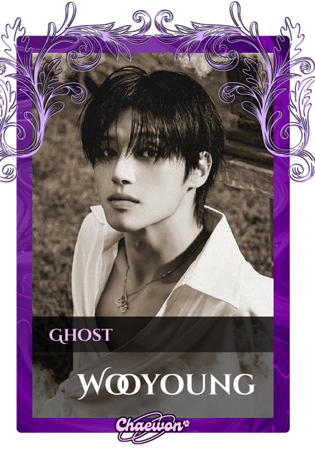 Wooyoung
