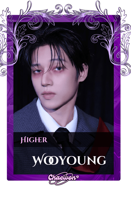 Wooyoung