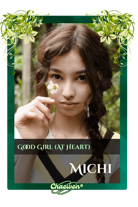 Michi