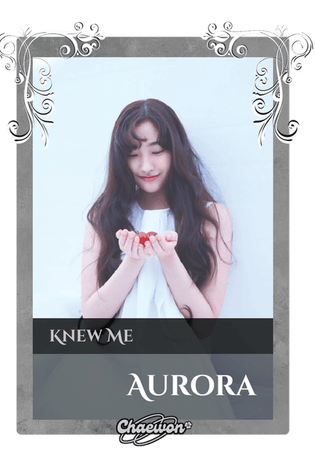 Aurora