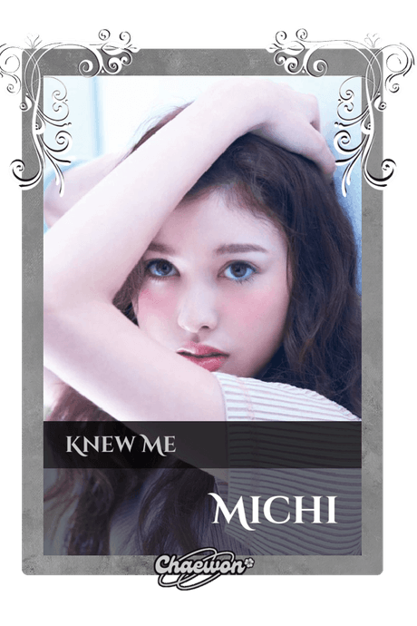 Michi