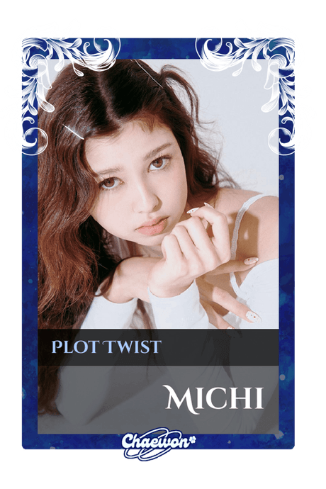 Michi