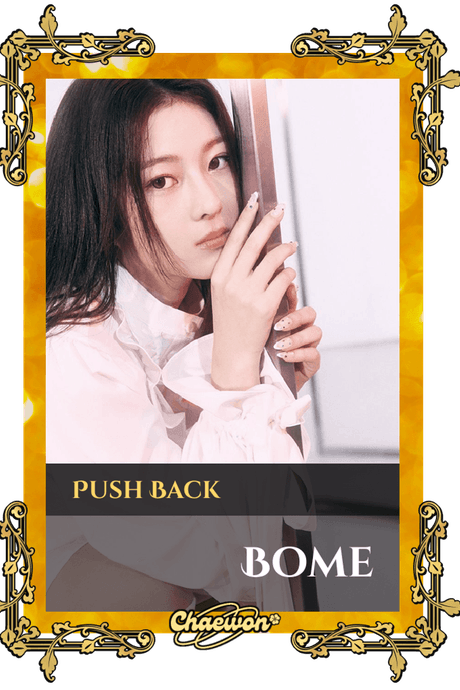 Bome