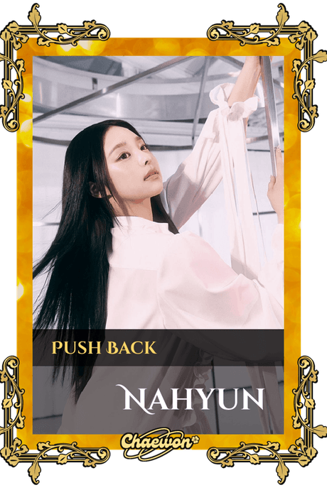 Nahyun