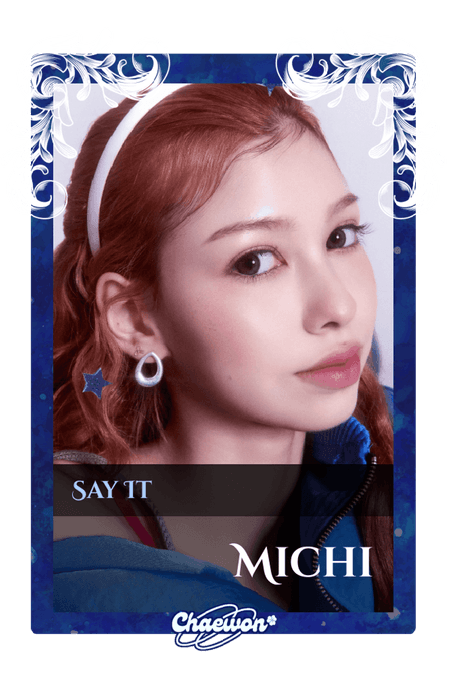Michi