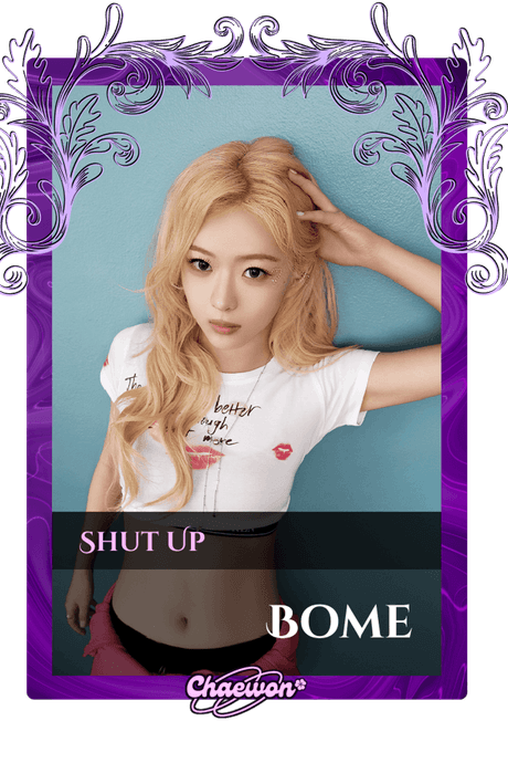 Bome