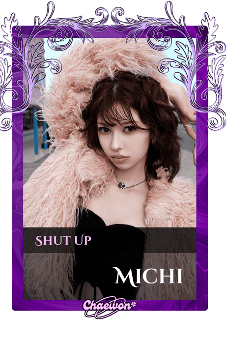 Michi
