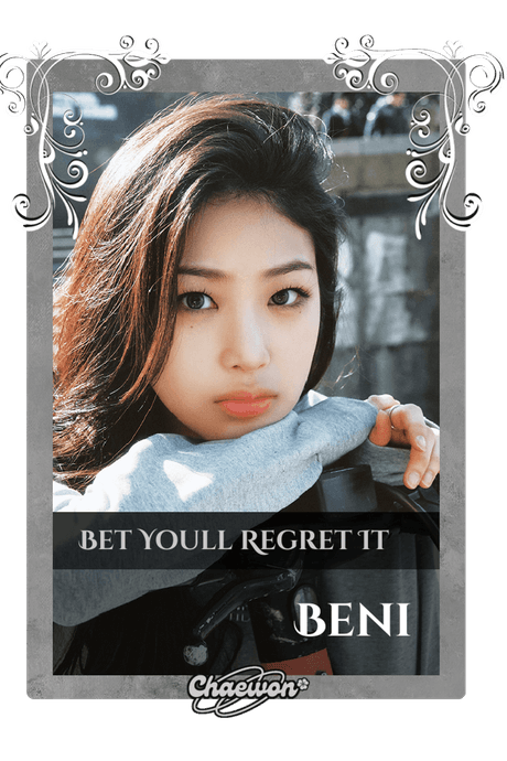 Beni
