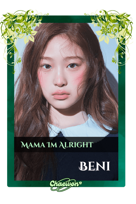 Beni