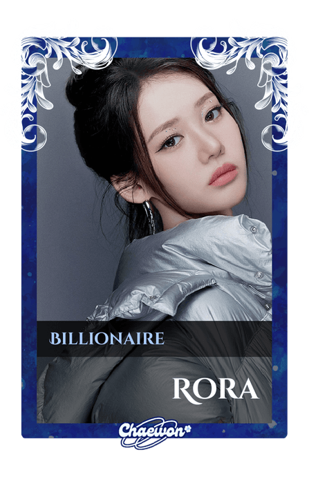 Rora