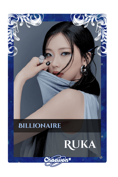 Ruka