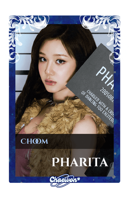 Pharita