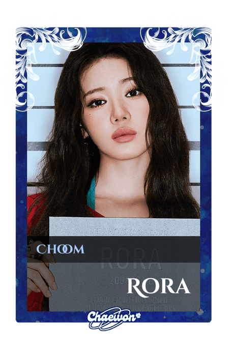 Rora