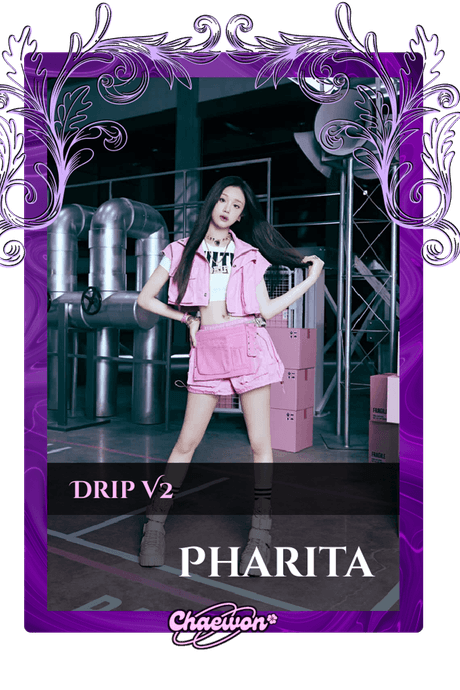 Pharita