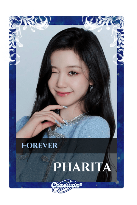 Pharita