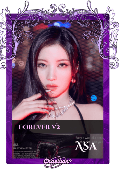 Asa