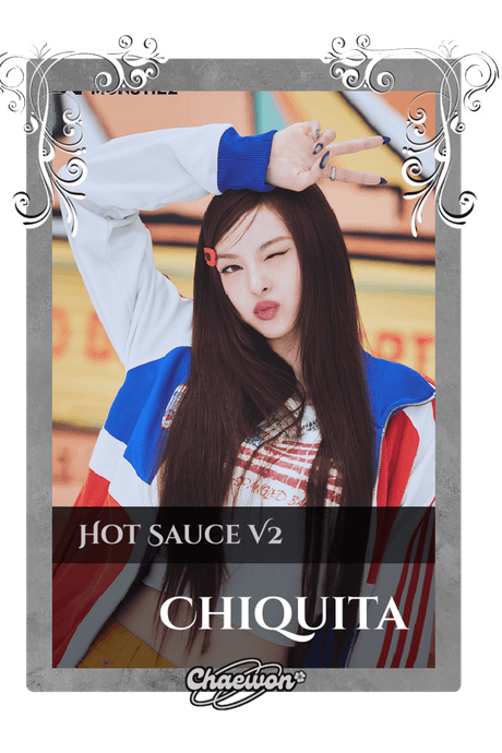 Chiquita