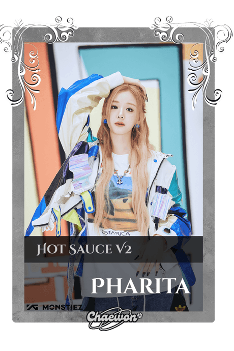 Pharita