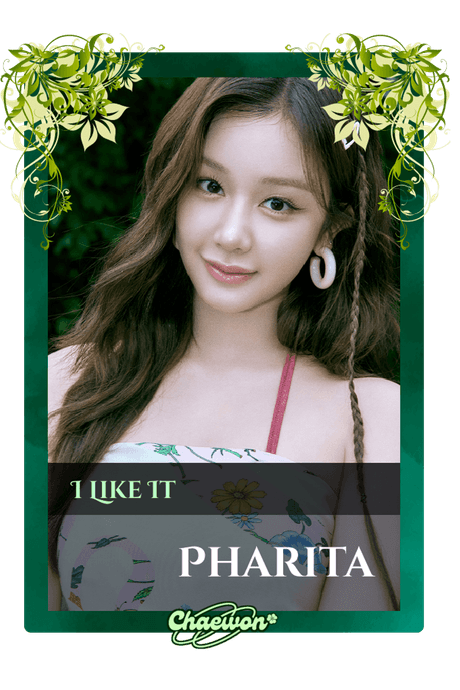 Pharita