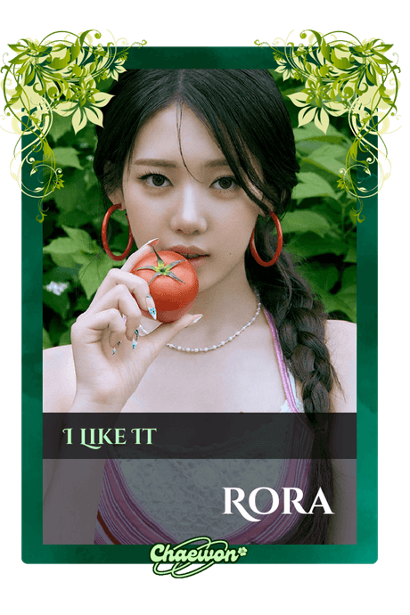 Rora