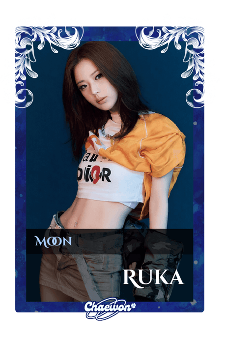 Ruka