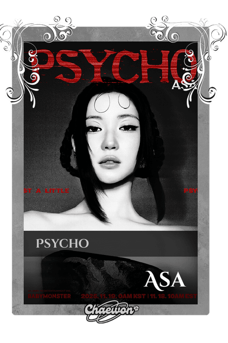 Asa