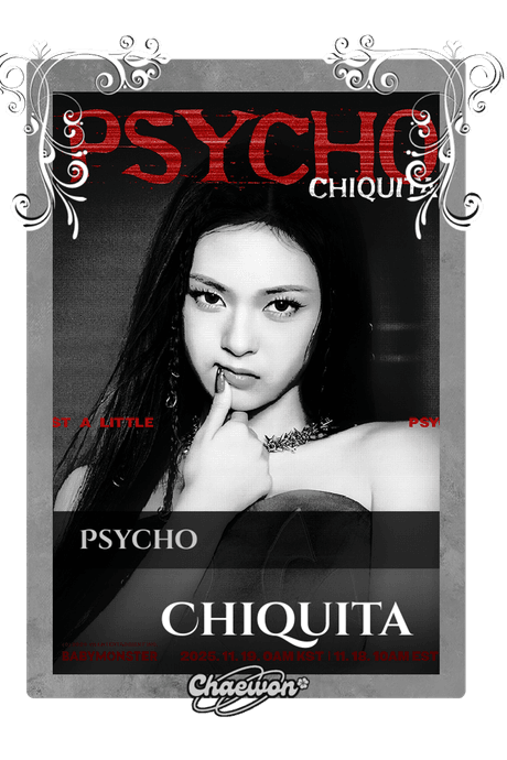 Chiquita