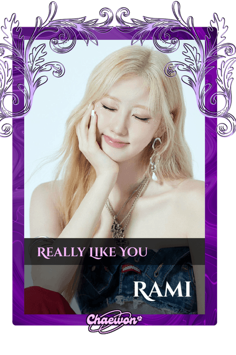 Rami