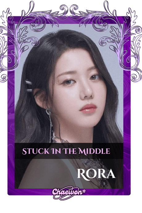 Rora