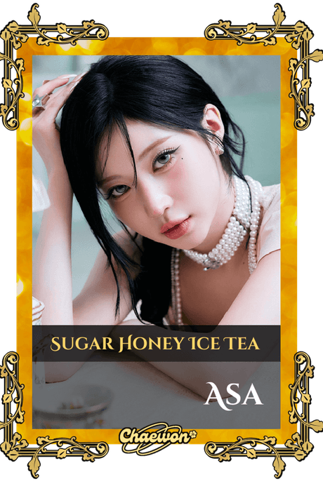 Asa