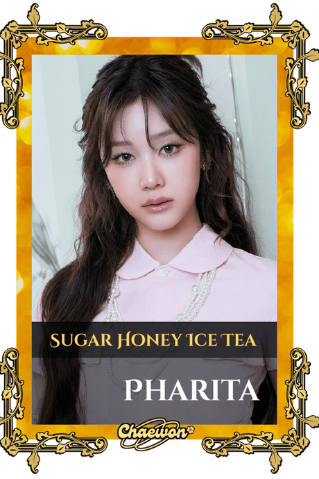 Pharita