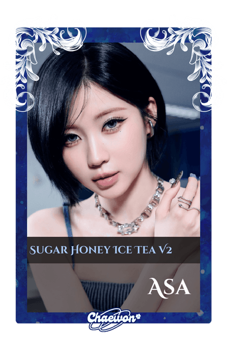 Asa
