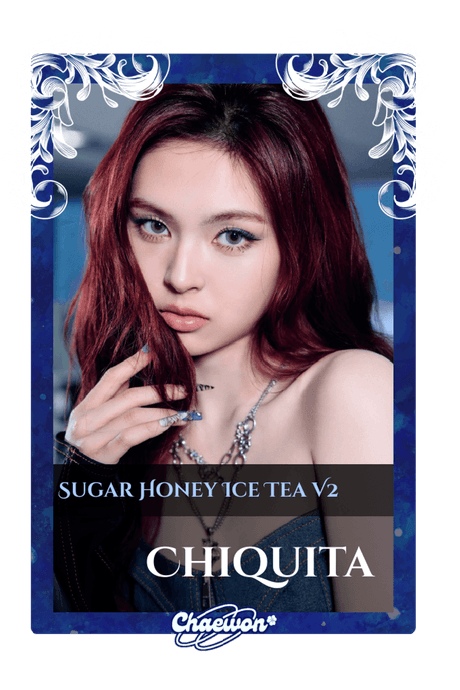 Chiquita