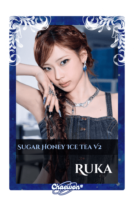 Ruka
