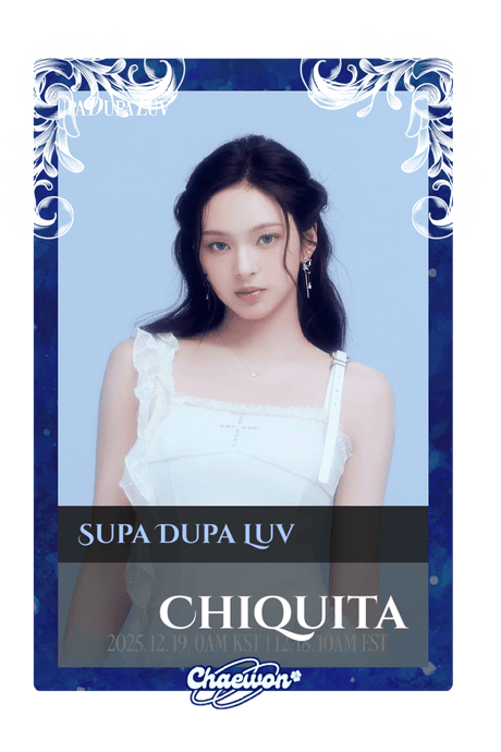 Chiquita