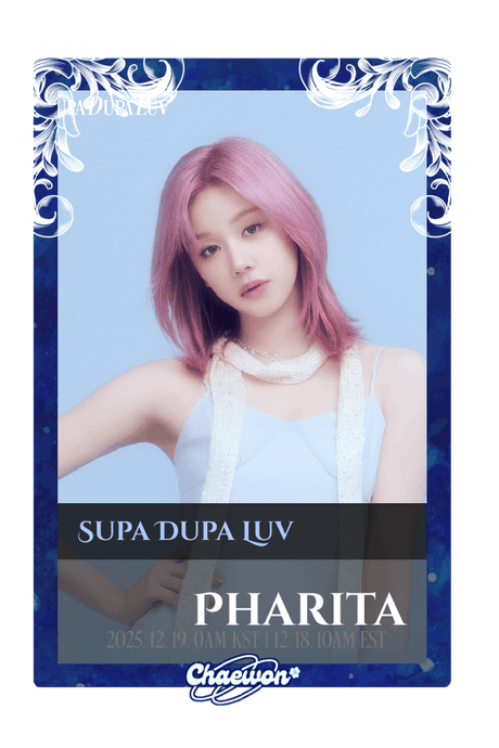 Pharita
