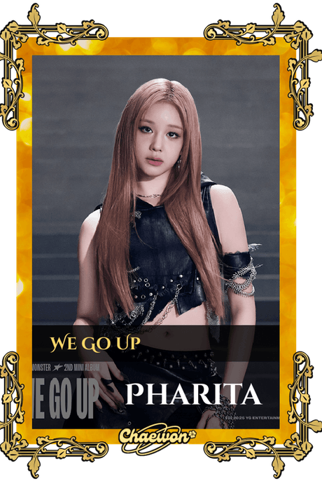 Pharita