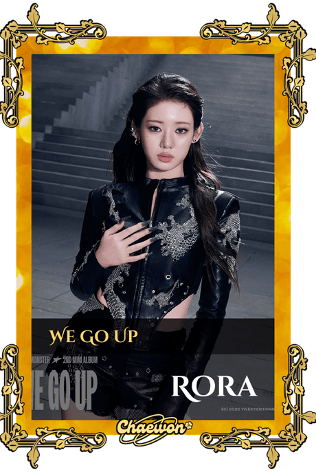 Rora