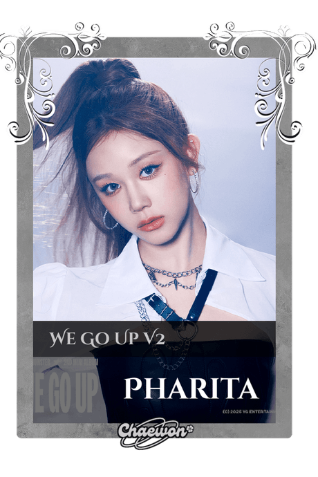 Pharita