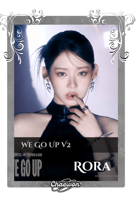 Rora