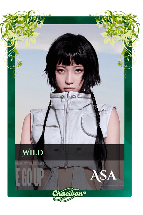 Asa